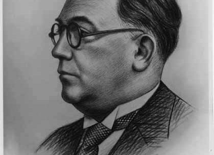 L’histoire du temps présent / Le Tageblatt libéré