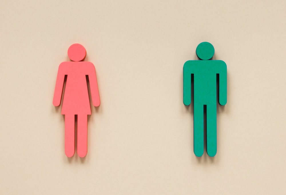 Rock de Rack / Was Schüler beim Jugendfestival über das Thema STEAM zu sagen haben