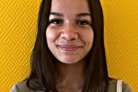 Vermisstenmeldung / Polizei sucht 17-jährige Estefania Lopes Da Silva