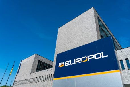 Belgien / Mehr als 700 Jahre Haft für Mitglieder von Drogen-Netzwerk 