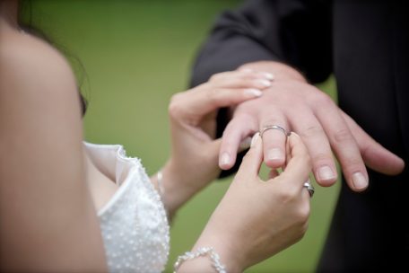 Regierungsprogramm / So versucht Luxemburg, für mehr Schutz vor Zwangsheirat und sexueller Gewalt sorgen