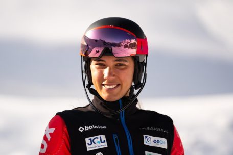 Gwyneth ten Raa