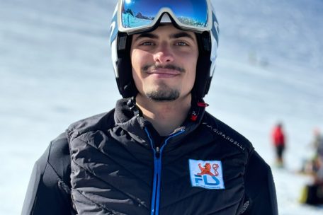 Joachim Keghian