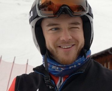 Matthieu Osch