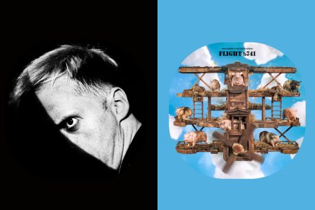 Musiktipps / Feste Hand zum Flug: Neue Musik von Hamish Hawk und King Gizzard & The Lizard Wizard