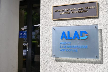 Editorial / Wieso verpasste Dopingtests keine Kavaliersdelikte sind