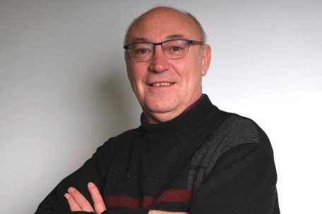 Neue Organisation HUT / Fedas-Generalsekretär: Verteilung der Caritas-Arbeiter auf bestehende Stellen wäre sinnvoller