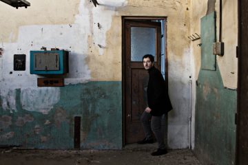 Konschthal / Deux nouvelles expositions: On n’est plus chez soi