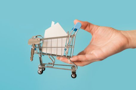 Wohnungskauf  / Immotop.lu meldet Preisrückgänge bei Luxemburger Immobilien