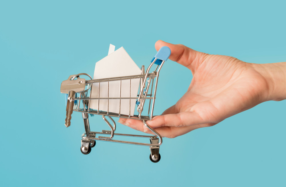 Wohnungskauf  / Immotop.lu meldet Preisrückgänge bei Luxemburger Immobilien