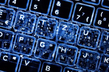 Niederlande / Hacker erbeuten Daten von 65.000 Polizei-Mitarbeitern – wahrscheinlich Angriff aus dem Ausland