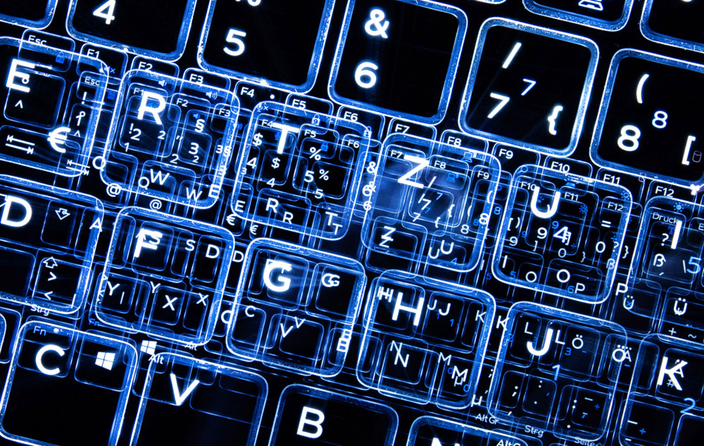 Niederlande / Hacker erbeuten Daten von 65.000 Polizei-Mitarbeitern – wahrscheinlich Angriff aus dem Ausland