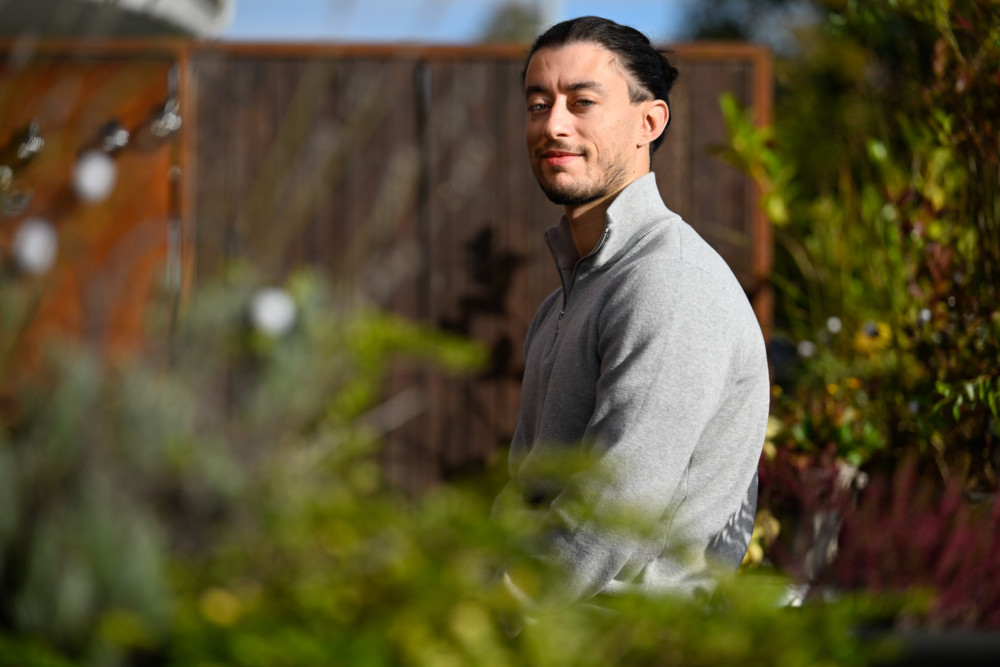 Die Gîtes am Minett-Trail / Escher Herberge bereitet Probleme und könnte bald nach Belval umziehen