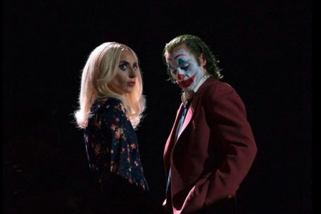 Kino / Zwischen Sensibilisierung und Stigma: Die Psychopathologie des Jokers