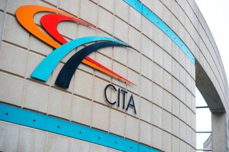 CITA / Unfall: Autobahn A13 ab Kayl Richtung Petingen komplett gesperrt