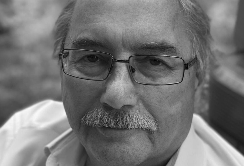 Nachruf / Politiker, Gewerkschafter, Freigeist: Nick Clesen ist im Alter von 67 Jahren gestorben