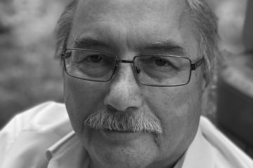 Nachruf / Politiker, Gewerkschafter, Freigeist: Nick Clesen ist im Alter von 67 Jahren gestorben