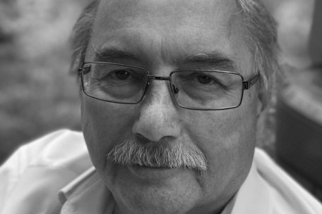 Nachruf / Politiker, Gewerkschafter, Freigeist: Nick Clesen ist im Alter von 67 Jahren gestorben