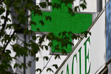 Gemeindepolitik  / Bettendorf: Grund zu Optimismus – Neues Gemeindesyndikat klärt Apothekenfrage