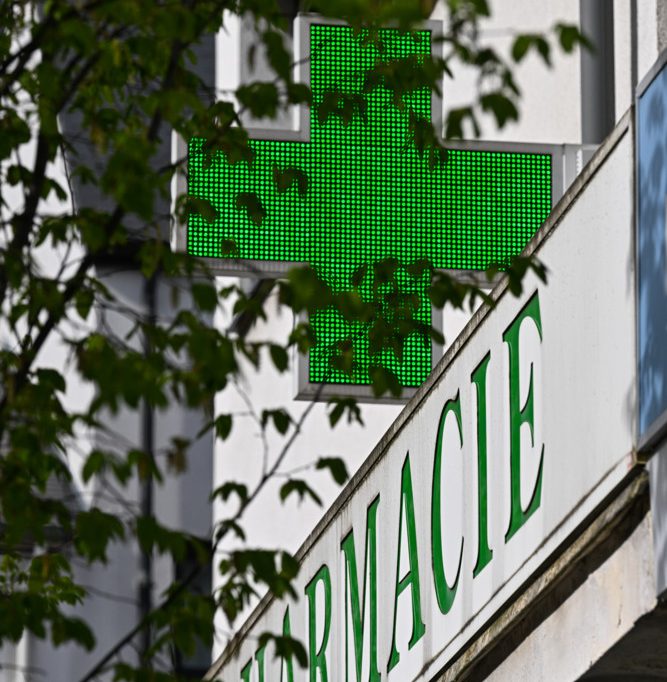 Gemeindepolitik  / Bettendorf: Grund zu Optimismus – Neues Gemeindesyndikat klärt Apothekenfrage