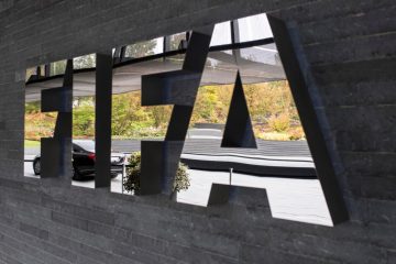 Fußball / FIFA erleidet Niederlage vor dem Europäischen Gerichtshof bei Transferregeln