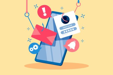 Phishing / Luxemburger Steuerverwaltung warnt vor betrügerischen Telefonanrufen