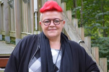 Wiltz / „Ich habe da so meine Ideen“ – Wechsel aufseiten der LSAP-Fraktion