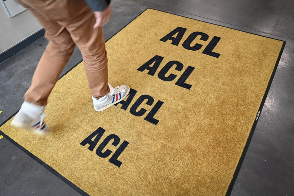 Gesundheit, Auto, Haus / Luxemburger sind laut ACL-Umfrage mit ihrer Versicherung zufrieden 