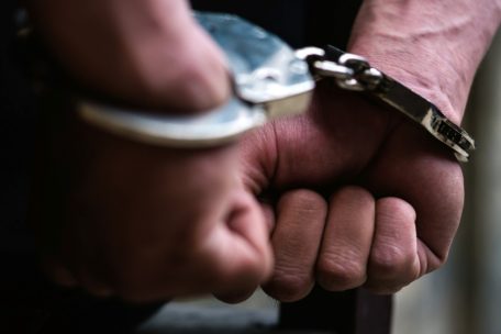 Ettelbrück / Einbrecher verstecken sich in Haus – Polizei stöbert sie nacheinander auf