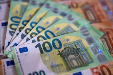 Statec  / Keine Tranche im Oktober: Index verfehlt Grenzwert haarscharf