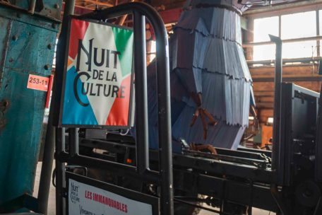 Editorial / Von fehlender Wertschätzung des Vereinslebens in Esch