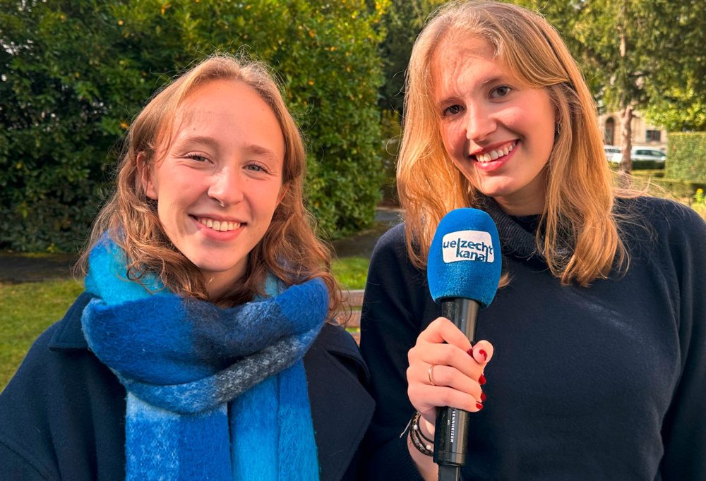 Esch / LGE-Uelzechtkanal startet mit neuem Programm in den Herbst