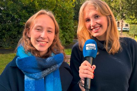 Esch / LGE-Uelzechtkanal startet mit neuem Programm in den Herbst