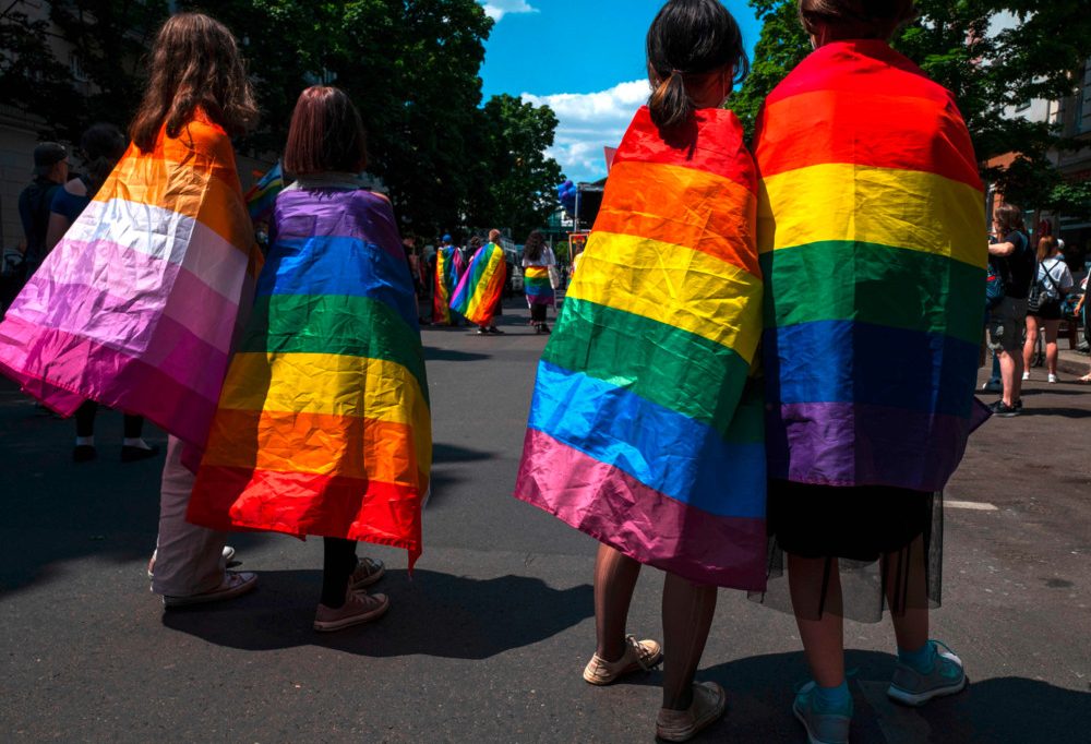 Ettelbrück / „Déi gréng Nordstad“ kritisieren Schöffen, weil er Anti-LGBTQ-Petition unterschrieben hat