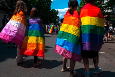 Ettelbrück / „Déi gréng Nordstad“ kritisieren Schöffen, weil er Anti-LGBTQ-Petition unterschrieben hat