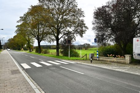 Monnerich / Baugenehmigung im Hochwassergebiet: „Glücklich bin ich darüber nicht“