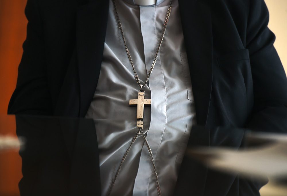 Forum / Caritas: bordel, bouillabaisse, bazar, bin’s, imbroglio, embrouillamini: l’Etat-CSV de retour dans toute sa splendeur!