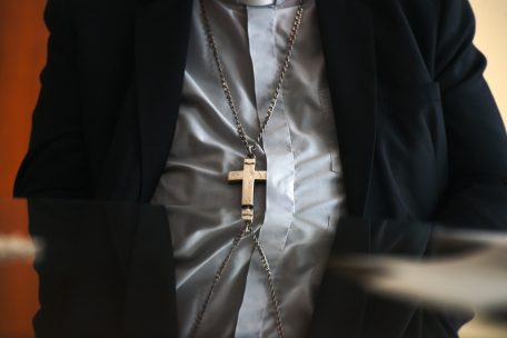 Forum / Caritas: bordel, bouillabaisse, bazar, bin’s, imbroglio, embrouillamini: l’Etat-CSV de retour dans toute sa splendeur!