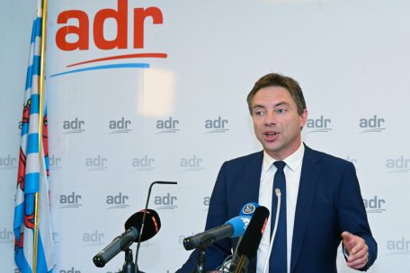 Leserforum / Fred Keup: entre alarmisme et ignorance, un frein à l’éducation inclusive 