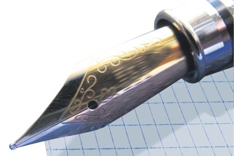 Leserforum / Lettre ouverte