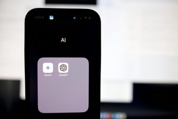 Künstliche Intelligenz / So reagieren Luxemburgs Lehrkräfte auf neue Schummelmethode