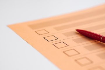 Starker Rückhalt für Schengen / Eurobarometer-Umfragen zeigen starke Unterstützung von Bürgern und Unternehmen