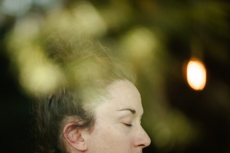 Christine Majerus hat auch schwere Zeiten in ihrer Karriere mitmachen müssen