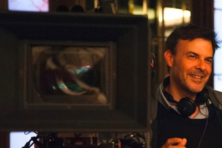 Cinéma / Avec „Quand vient l’automne“, François Ozon signe une comédie merveilleusement incorrecte