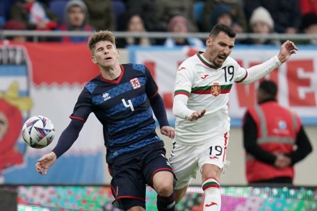 Florian Bohnert / „Wir können es uns nicht erlauben, weniger als 100 Prozent zu geben“