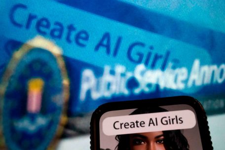 Luxemburg / „Sextortion“: Erpressung mit intimen Bildern nimmt zu – Opfer sind meist junge Männer 