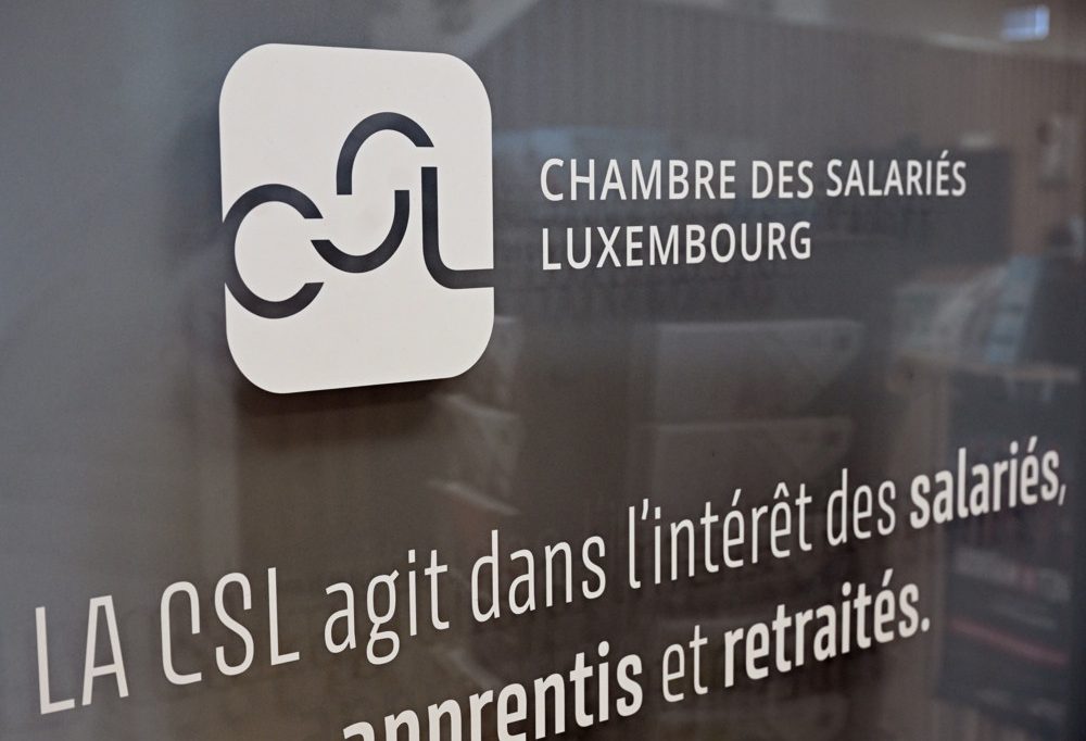 Rentenforum / Mythen des Luxemburger Rentensystems: Von hohen Renten, zu großen Ausgaben und der Wachstumsfrage