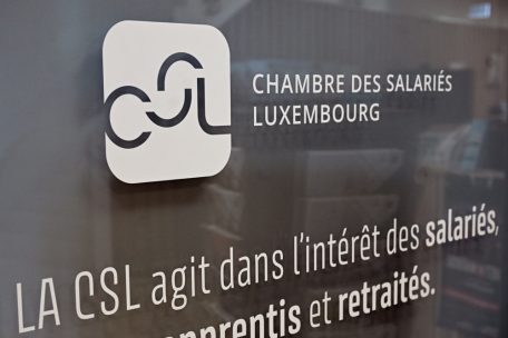 Rentenforum / Mythen des Luxemburger Rentensystems: Von hohen Renten, zu großen Ausgaben und der Wachstumsfrage