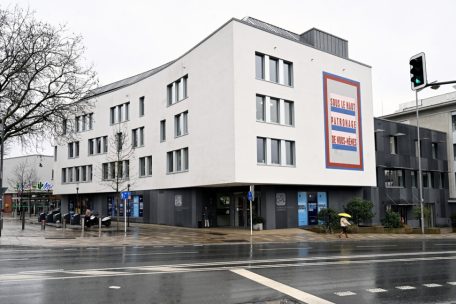 Rentenforum / Mythen des Luxemburger Rentensystems