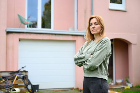 Luxemburg / Nach Pfusch bei Renovierung: Düdelingerin wehrt sich gegen Baufirma aus Esch
